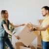 7 Serious DIY Mistakes When Moving By Yourself